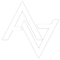 Axels Automotive, Inc.